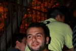 Saturday Chill-out at Byblos Souk, Part 1 of 2